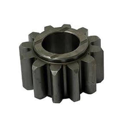 Aftermarket Differential Pin Gear Fits Massey Ferguson 135 150 165 175 178 180 235 894769M1
